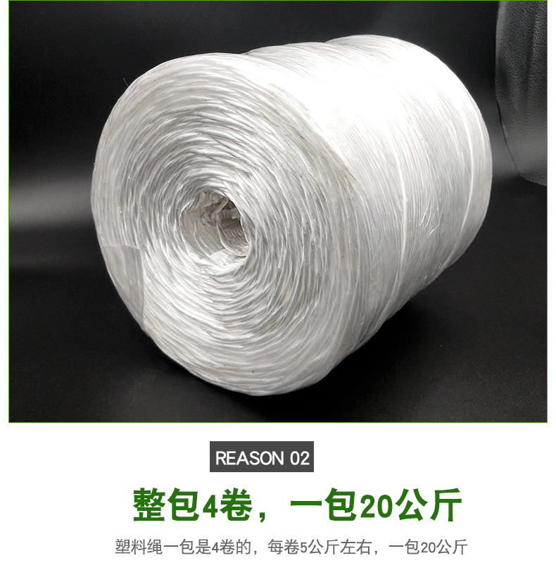 塑料繩詳情_(kāi)06